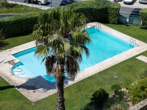 Appartement Ericeira, 2 pièces, 3 personnes - photo_1011865901843