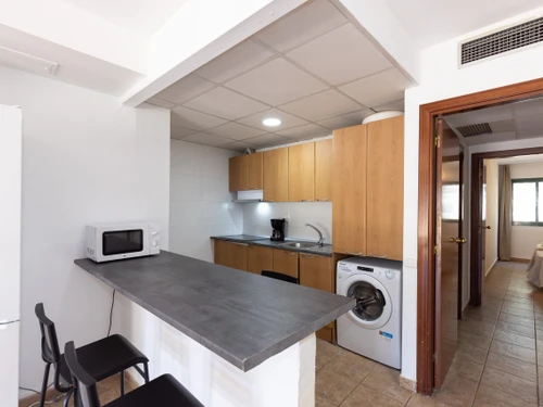 Apartamento Salou, 2 dormitorios, 6 personas - photo_1011865901975