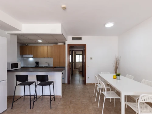 Apartamento Salou, 2 dormitorios, 6 personas - photo_1011865901975