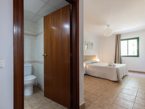 Apartamento Salou, 2 dormitorios, 6 personas - photo_1011865901975