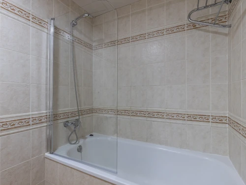 Apartamento Salou, 2 dormitorios, 6 personas - photo_1011865901975