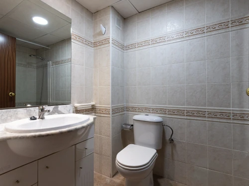 Apartamento Salou, 2 dormitorios, 6 personas - photo_1011865901975