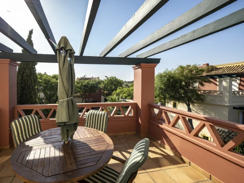 Apartment Isla Canela, 2 bedrooms, 5 persons - photo_1011865902102