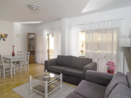 Apartamento Lagos, 2 dormitorios, 1 persona - photo_1011865902233