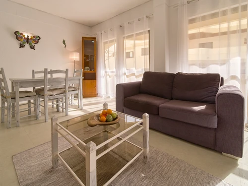 Apartamento Lagos, 2 dormitorios, 1 persona - photo_1011865902233