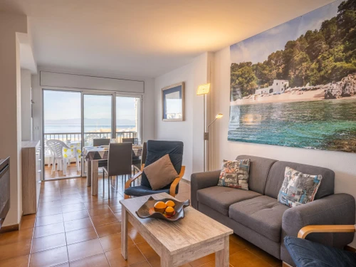 Appartement L'Escala, 3 pièces, 4 personnes - photo_1011865902508