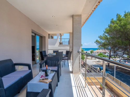 Casa Son Serra de Marina, 3 dormitorios, 6 personas - photo_1011865902640