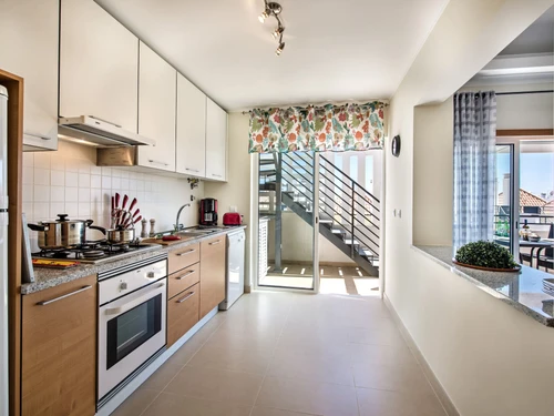 Appartement Cabanas, 3 pièces, 5 personnes - photo_1011865902935