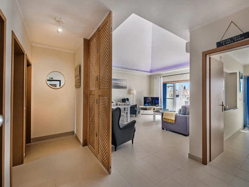 Appartement Cabanas, 3 pièces, 5 personnes - photo_1011865902935