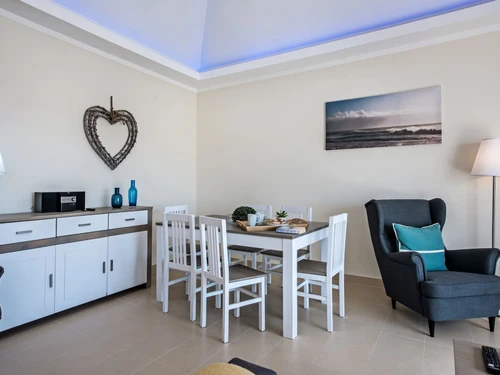 Appartement Cabanas, 3 pièces, 5 personnes - photo_1011865902935