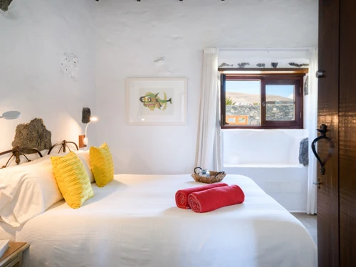 Apartamento Macher, 1 dormitorio, 3 personas - photo_1011865903080