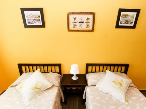 Apartamento La Pineda, 3 dormitorios, 8 personas - photo_1011865903232