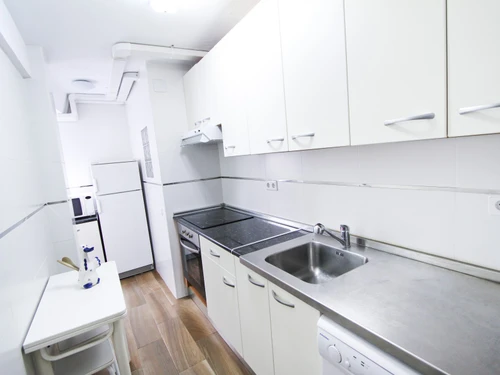 Apartamento La Pineda, 3 dormitorios, 8 personas - photo_1011865903232