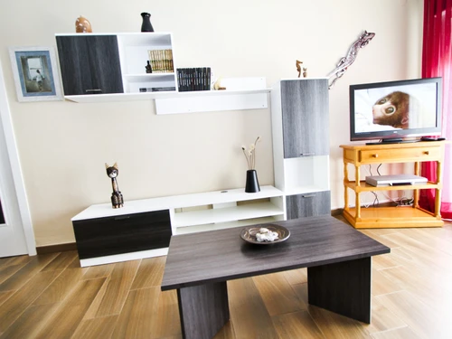 Apartamento La Pineda, 3 dormitorios, 8 personas - photo_1011865903232