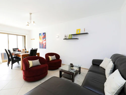 Appartement Tavira, 3 pièces, 5 personnes - photo_1011865903365