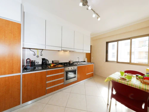 Appartement Tavira, 3 pièces, 5 personnes - photo_1011865903365
