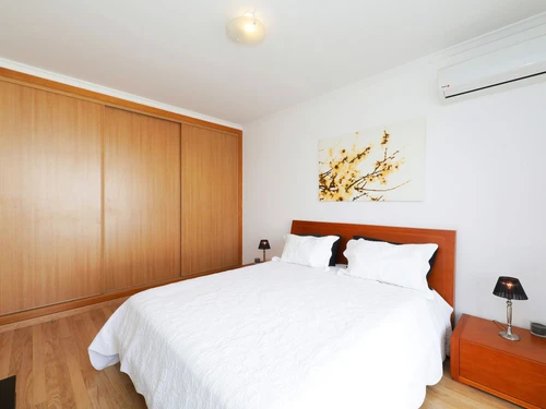 Appartement Tavira, 3 pièces, 5 personnes - photo_1011865903365