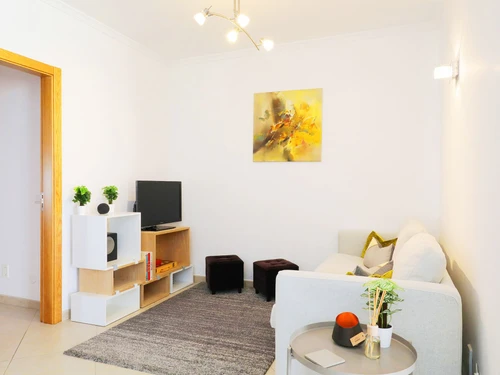 Appartement Tavira, 3 pièces, 5 personnes - photo_1011865903365