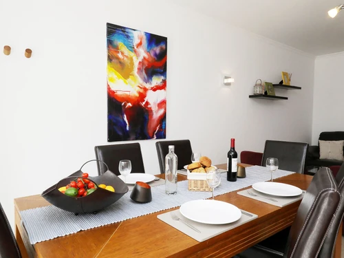 Appartement Tavira, 3 pièces, 5 personnes - photo_1011865903365