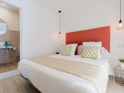 Appartement Lloseta, 4 pièces, 6 personnes - photo_1011865903508