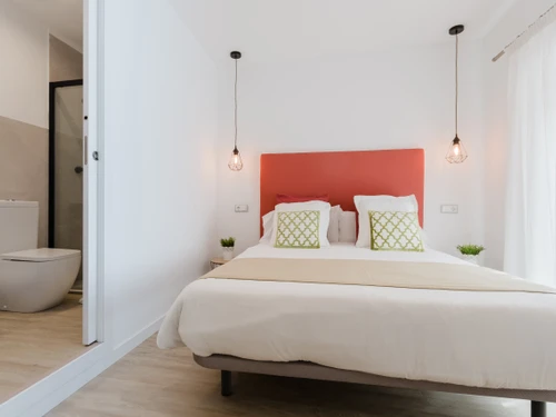 Appartement Lloseta, 4 pièces, 6 personnes - photo_1011865903508