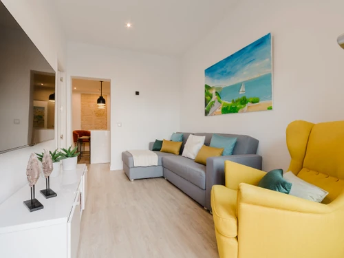 Appartement Lloseta, 4 pièces, 6 personnes - photo_1011865903508