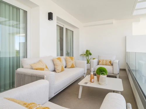 Apartamento Casares, 2 dormitorios, 4 personas - photo_1011865903645