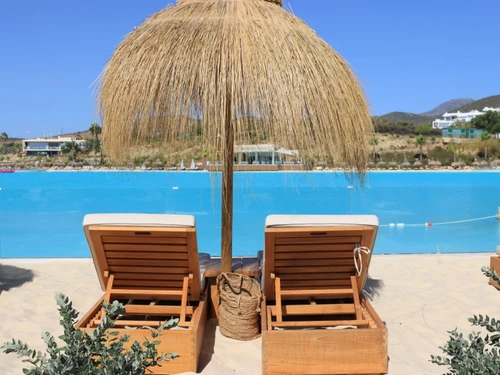 Apartamento Casares, 2 dormitorios, 4 personas - photo_1011865903645