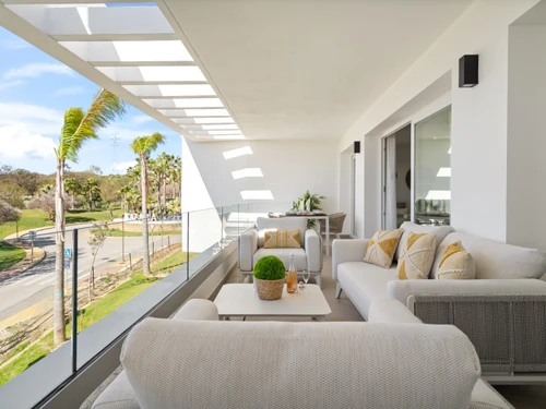 Apartamento Casares, 2 dormitorios, 4 personas - photo_1011865903645