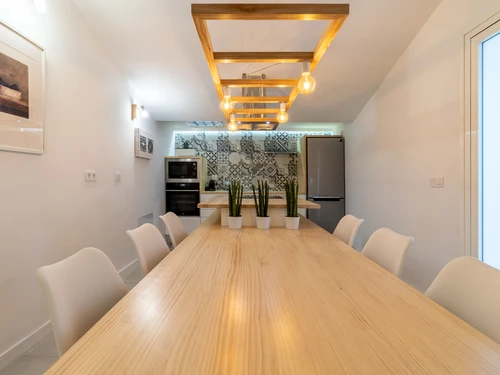 Bungalow Gran Canaria, 3 pièces, 5 personnes - photo_1011865904204