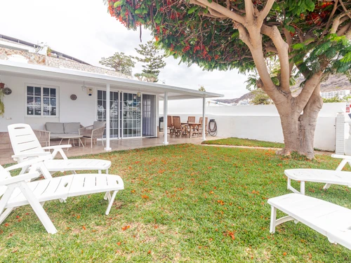 Bungalow Gran Canaria, 3 pièces, 5 personnes - photo_1011865904204