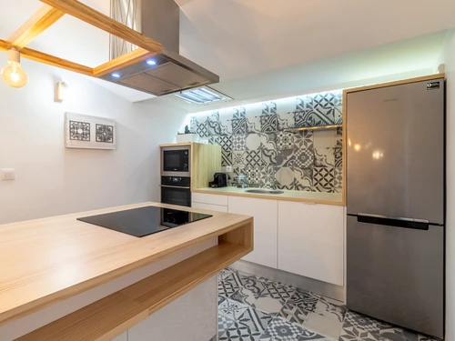 Bungalow Gran Canaria, 3 pièces, 5 personnes - photo_1011865904204