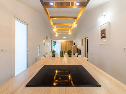 Bungalow Gran Canaria, 3 pièces, 5 personnes - photo_1011865904204