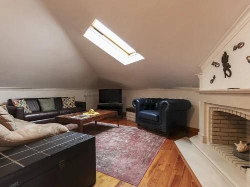 Apartment Lisbon, 3 bedrooms, 8 persons - photo_1011865904770