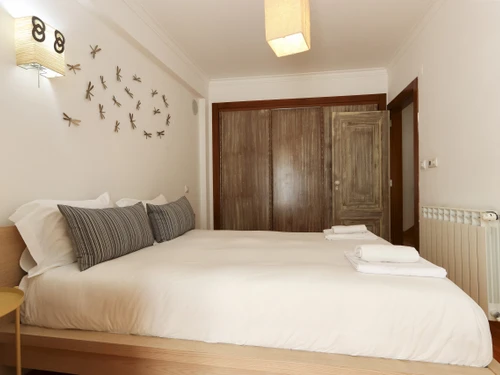 Apartment Lisbon, 3 bedrooms, 8 persons - photo_1011865904770