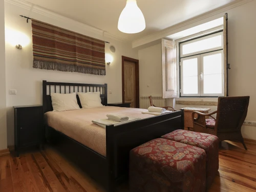 Apartment Lisbon, 3 bedrooms, 8 persons - photo_1011865904770