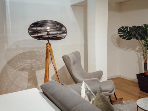 Ferienwohnung Porto, 2 Schlafzimmer, 4 Personen - photo_1011865904905