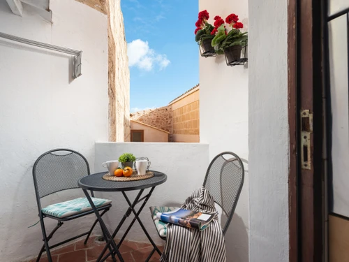 Apartment Alcúdia, 2 bedrooms, 3 persons - photo_1011865905051