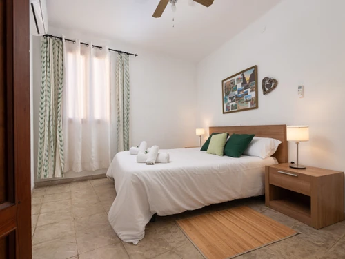 Apartment Alcúdia, 2 bedrooms, 3 persons - photo_1011865905051