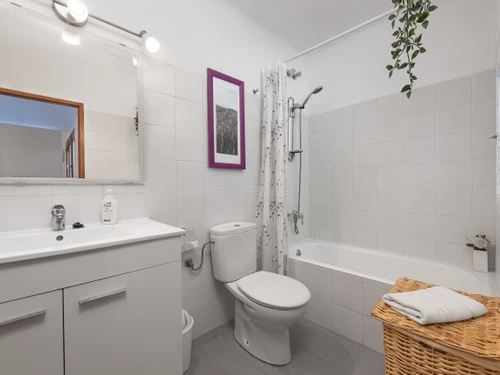 Apartment Alcúdia, 2 bedrooms, 3 persons - photo_1011865905051