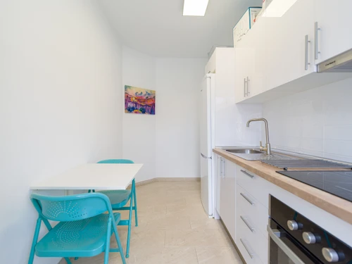 Apartment Mogán, 1 bedroom, 2 persons - photo_1011865905328