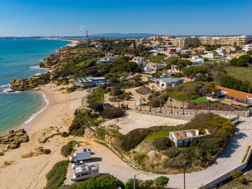 Studio Albufeira, 1 pièce, 2 personnes - photo_1011865905463