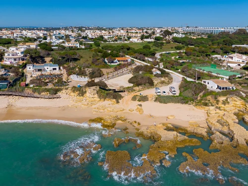 Studio Albufeira, 1 pièce, 2 personnes - photo_1011865905463