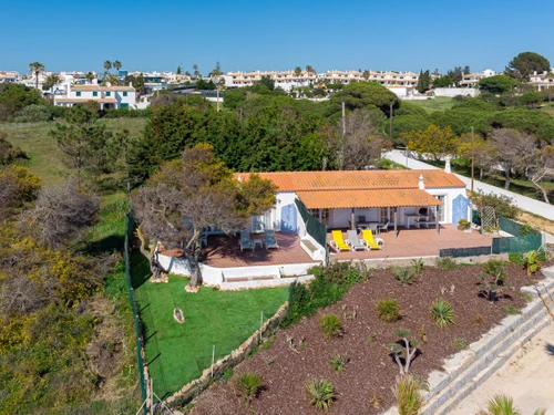 Studio Albufeira, 1 pièce, 2 personnes - photo_1011865905463