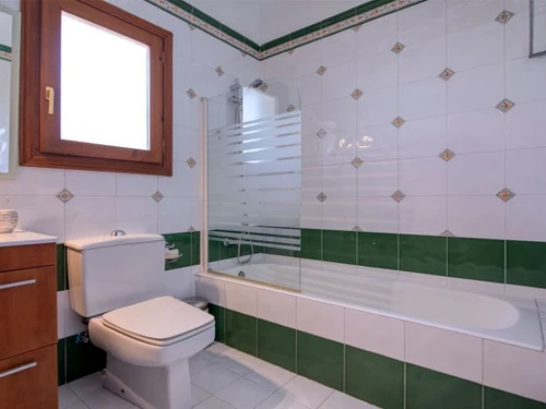 Villa Pego, 2 Schlafzimmer, 4 Personen - photo_1011865905610