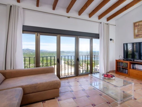 Villa Pego, 2 Schlafzimmer, 4 Personen - photo_1011865905610