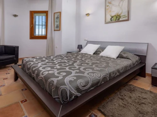 Villa Pego, 2 Schlafzimmer, 4 Personen - photo_1011865905610