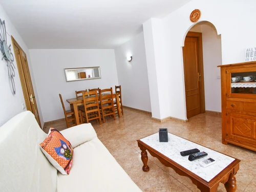 Appartement La Pineda, 3 pièces, 6 personnes - photo_1011865905739