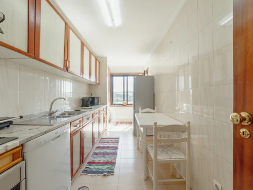 Appartement Matosinhos, 3 pièces, 6 personnes - photo_1011865906401