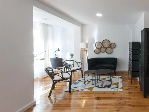 Ferienwohnung Gandía, 3 Schlafzimmer, 5 Personen - photo_1011865906542